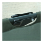СТУЛ Fishing Bench 010D для риболовлі та відпочинку на природі ∙ Комфортне крісло складане 010D для подорожей