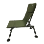 СТУЛ Fishing Bench 010D для риболовлі та відпочинку на природі ∙ Комфортне крісло складане 010D для подорожей