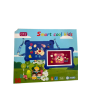 Планшет Smart Cool Kids C12 для дітей ∙ Android планшет з дисплеєм 7 дюймів Smart Cool Kids C12