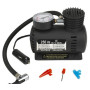 Автомобільний насос - компресор Air compressor DC-12V ∙ Портативний міні-насос в авто