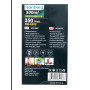 Блендер Rainberg RB — 6202 350 W 3в1 заглибний блендер подрібнювач Блендер Rainberg RB — 6202 350 W 3в1 заглибний блендер подрібнювач