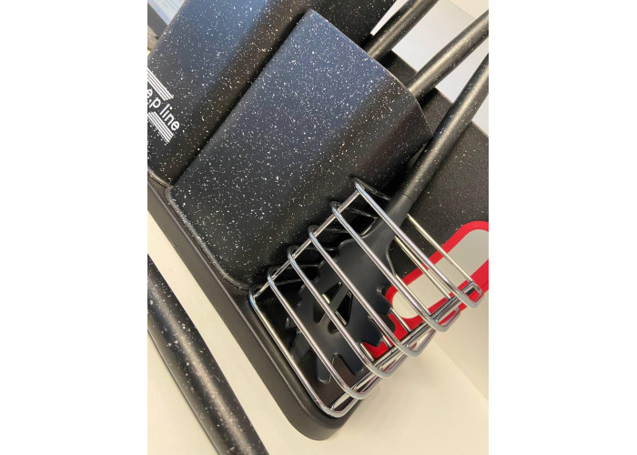 Кухонний набір приладдя 14 предметів Zp045