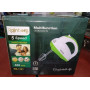 Міксер ручний Rainberg RB 1101 400W 5 швидкостей Міксер ручний Rainberg RB 1101 400W 5 швидкостей