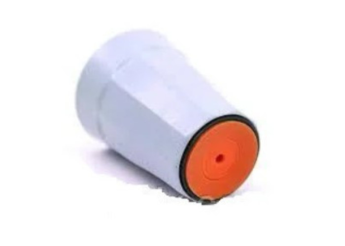 Склянка з присоском suction cup (w-68) Стакан непроливайка Склянка з присоском suction cup (w-68) Стакан непроливайка