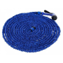 Шланг для поливання 75 м Magic Hose/Шланг поливальний + розпилювач