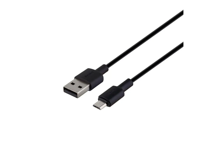 Автотримач Baseus Wireless Charger бездротова зарядка WXHW01 Колір Чорний, 01
