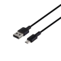 Автотримач Baseus Wireless Charger бездротова зарядка WXHW01 Колір Чорний, 01