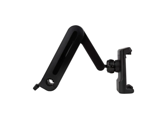 Автотримач Baseus + Wireless Charger бездротова зарядка WXHZ