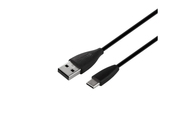 Автотримач Baseus + Wireless Charger бездротова зарядка WXHZ