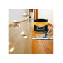 Поліроль для меблів Beewax 80 г/Воскова поліроль для меблів