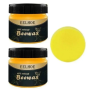 Поліроль для меблів Beewax 80 г/Воскова поліроль для меблів