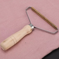 Щітка для видалення шерсті з тканини Lint Remover Щітка для видалення шерсті з тканини Lint Remover