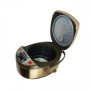 Мультиварка Rainberg Rb-6207 З Фритюрницею, 12 Програм Мультиварка Rainberg Rb-6207 З Фритюрницею, 12 Програм