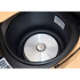 Мультиварка Rainberg Rb-6207 З Фритюрницею, 12 Програм Мультиварка Rainberg Rb-6207 З Фритюрницею, 12 Програм
