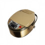 Мультиварка Rainberg Rb-6207 З Фритюрницею, 12 Програм Мультиварка Rainberg Rb-6207 З Фритюрницею, 12 Програм