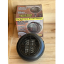 Нагрівач Electric Heater For Home 900w