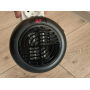 Нагрівач Electric Heater For Home 900w