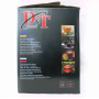 Чайник неіржавка D&T Smart DT 803 Чайник неіржавка D&T Smart DT 803