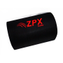 10" Активний сабвуфер бочка ZPX 350W + Bluetooth