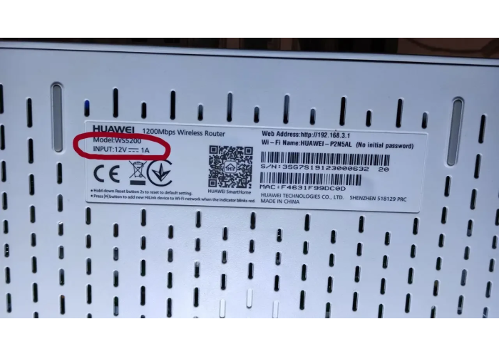 Кабель usb dc 12 v, usb дріт для під'єднання роутера до повербанка, DC 5.5x2.1 мм Кабель usb dc 12 v, usb дріт для під'єднання роутера до повербанка, DC 5.5x2.1 мм