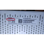 Кабель usb dc 12 v, usb дріт для під'єднання роутера до повербанка, DC 5.5x2.1 мм Кабель usb dc 12 v, usb дріт для під'єднання роутера до повербанка, DC 5.5x2.1 мм