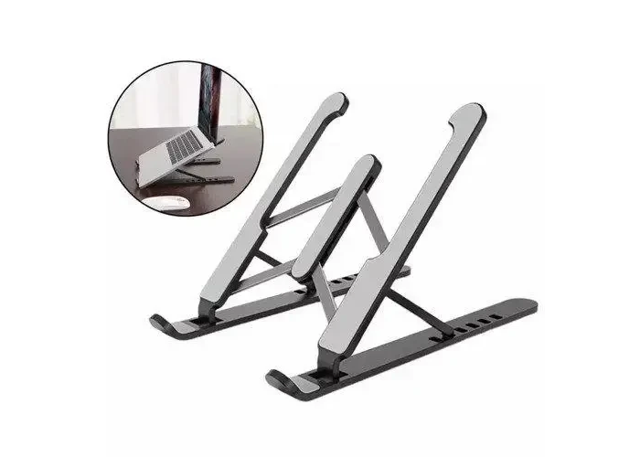 Підставка для планшета 23*15*16sm Multi Position foldable notebook Підставка для планшета 23*15*16sm Multi Position foldable notebook