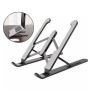 Підставка для планшета 23*15*16sm Multi Position foldable notebook Підставка для планшета 23*15*16sm Multi Position foldable notebook