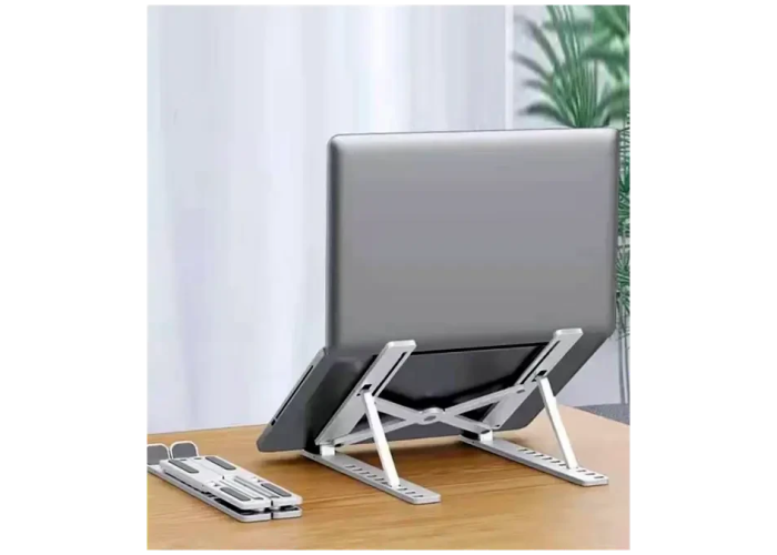 Підставка для планшета 23*15*16sm Multi Position foldable notebook Підставка для планшета 23*15*16sm Multi Position foldable notebook