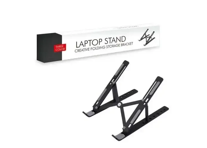 Підставка для планшета 23*15*16sm Multi Position foldable notebook Підставка для планшета 23*15*16sm Multi Position foldable notebook
