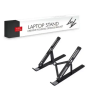 Підставка для планшета 23*15*16sm Multi Position foldable notebook Підставка для планшета 23*15*16sm Multi Position foldable notebook