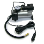 Портативний автомобільний повітряний компресор Air compressor DC12V 965 kPA