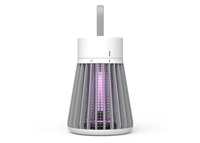 Знищувач комах Electronic shock Mosquito killing lamp AКБ TV One BF лампа від комарів Знищувач комах Electronic shock Mosquito killing lamp AКБ TV One BF лампа від комарів