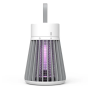 Знищувач комах Electronic shock Mosquito killing lamp AКБ TV One BF лампа від комарів Знищувач комах Electronic shock Mosquito killing lamp AКБ TV One BF лампа від комарів