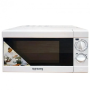 Мікрохвильовка Rainberg RB-7151 1300 ватів. (20 L) Мікрохвильовка Rainberg RB-7151 1300 ватів. (20 L)