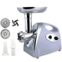 М'ясорубка Rainberg RB-675 3800W із соковичавницею М'ясорубка Rainberg RB-675 3800W із соковичавницею