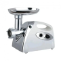 М'ясорубка Rainberg RB-675 3800W із соковичавницею М'ясорубка Rainberg RB-675 3800W із соковичавницею
