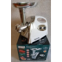 М'ясорубка Rainberg RB-675 3800W із соковичавницею М'ясорубка Rainberg RB-675 3800W із соковичавницею