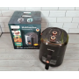 Фритюрниця Rainberg RB-2242 6 л 3800W Фритюрниця Rainberg RB-2242 6 л 3800W