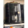 Фритюрниця Rainberg RB-2242 6 л 3800W Фритюрниця Rainberg RB-2242 6 л 3800W