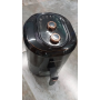 Фритюрниця Rainberg RB-2242 6 л 3800W Фритюрниця Rainberg RB-2242 6 л 3800W