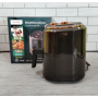 Фритюрниця Rainberg RB-2242 6 л 3800W Фритюрниця Rainberg RB-2242 6 л 3800W