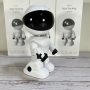 Цифрова поворотна Wi-Fi-відеоняня Robot 2mp FullHD Цифрова поворотна Wi-Fi-відеоняня Robot 2mp FullHD