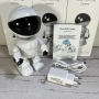 Цифрова поворотна Wi-Fi-відеоняня Robot 2mp FullHD Цифрова поворотна Wi-Fi-відеоняня Robot 2mp FullHD
