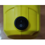 Фарборозпилювач електричний Electric Paint Sprayer Elite