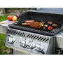 BBQ grill sheet гриль мат портативний антипригарним покриттям 33 Х 40 см для овочів, м'яса, морепродуктів BBQ grill sheet гриль мат портативний антипригарним покриттям 33 Х 40 см для овочів, м'яса, морепродуктів