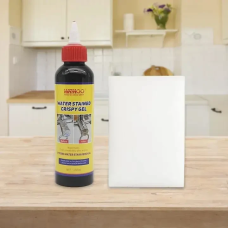 Гель для видалення плям від води Water Stained Crispy Gel LY-453 Гель для видалення плям від води Water Stained Crispy Gel LY-453