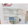 Електронні торговельні ваги Promotec PM 5052 настільні ваги зі стійкою 40 кг Електронні торговельні ваги Promotec PM 5052 настільні ваги зі стійкою 40 кг