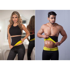 Пояс для схуднення Hot Shapers Pants Neotex, пояс для схуднення живота та талії, ефективний Хот Шейперс Пояс для схуднення Hot Shapers Pants Neotex, пояс для схуднення живота та талії, ефективний Хот Шейперс