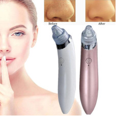 Вакуумний апарат для чищення пор  Beauty Skin Care Specialist XN-8030 Найкраща ціна!