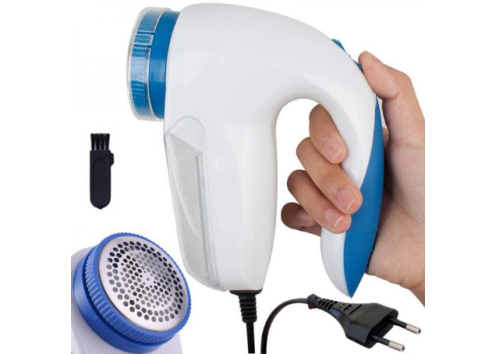 Машинка для видалення ковтунців General Electric Lint Remover YX-5880 Найкраща ціна!